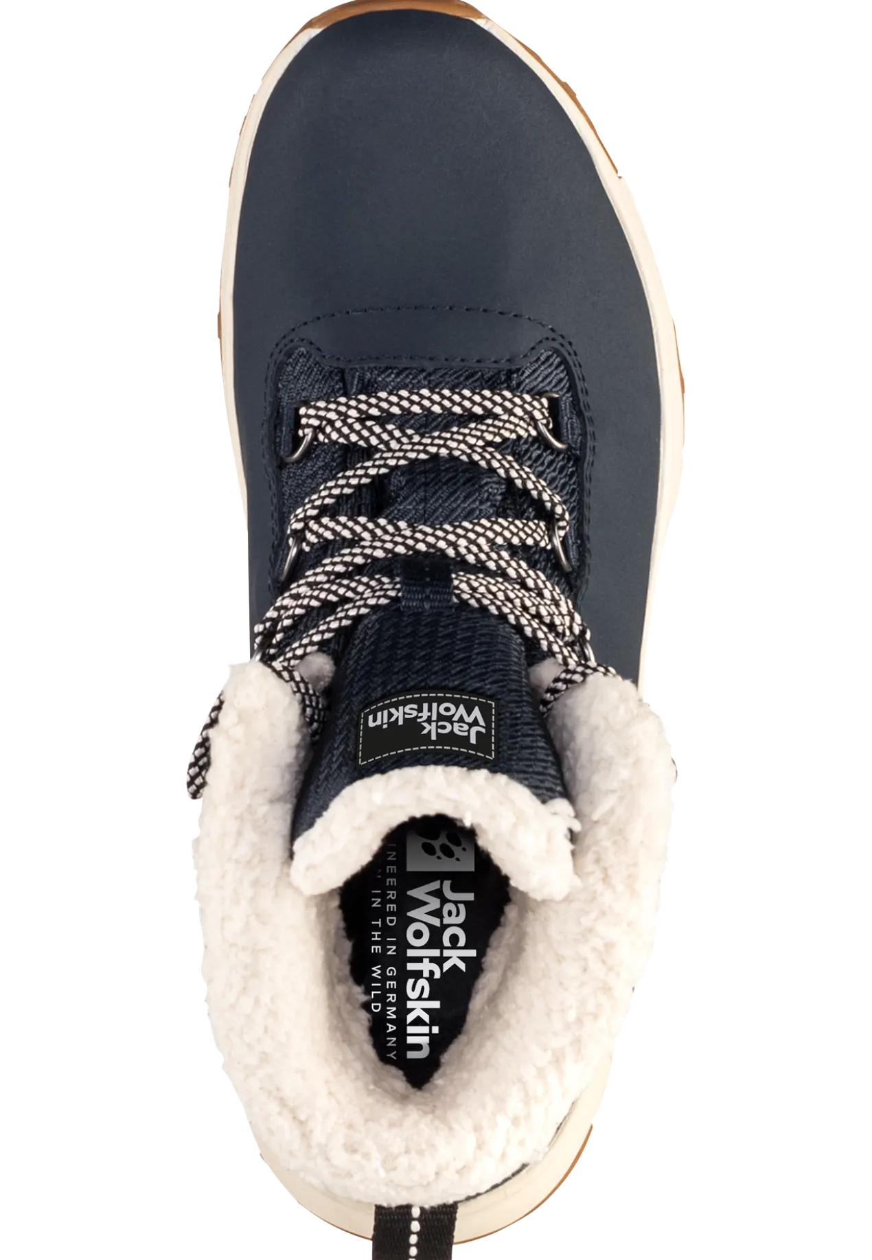 EVERQUEST TEXAPORE MID W