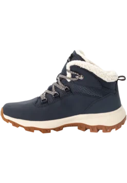 EVERQUEST TEXAPORE MID W