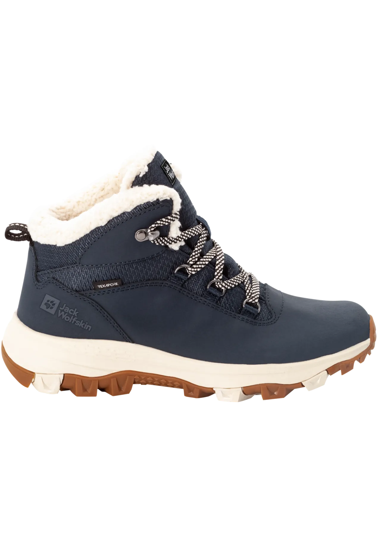 EVERQUEST TEXAPORE MID W