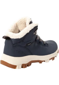 EVERQUEST TEXAPORE MID W