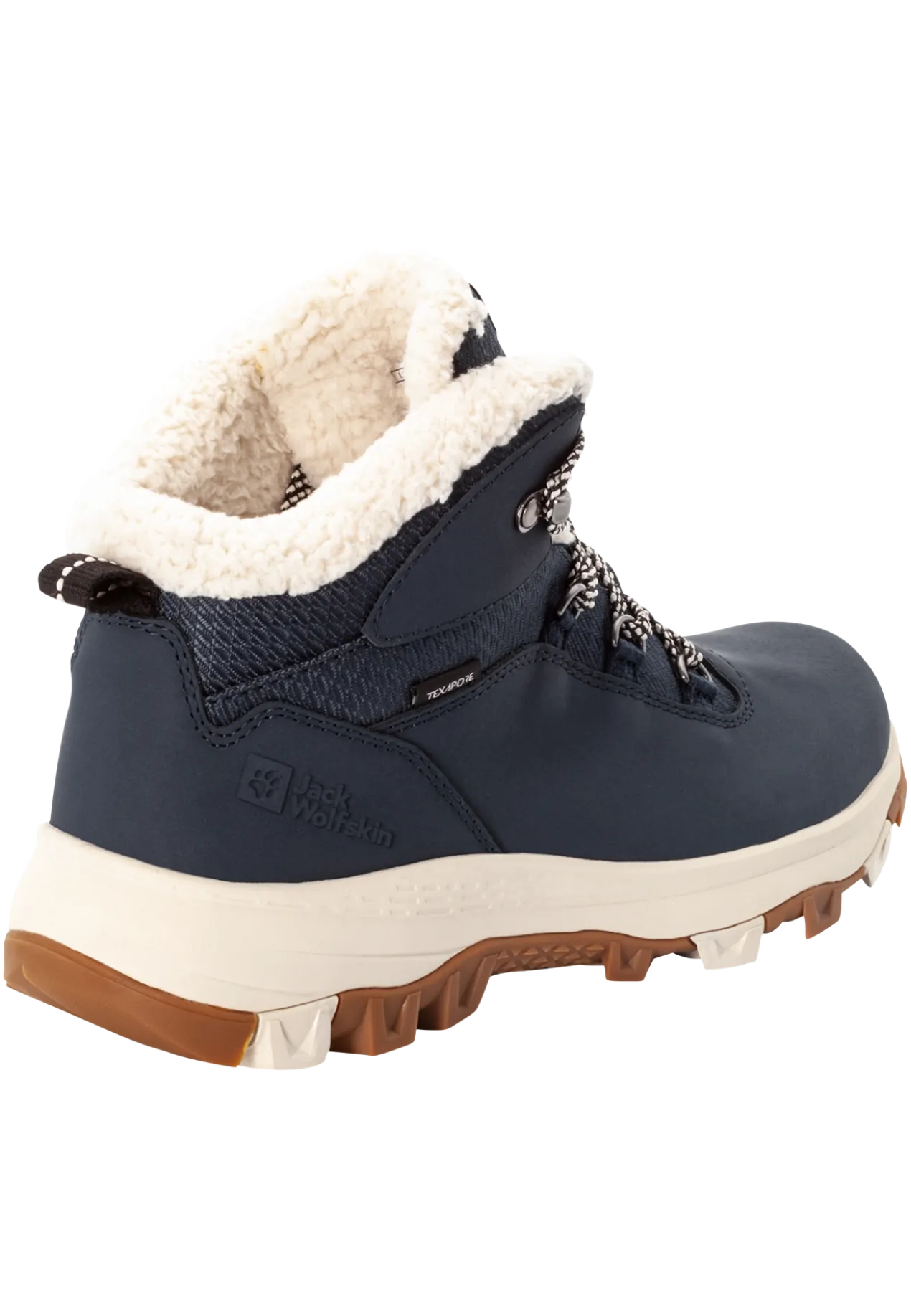 EVERQUEST TEXAPORE MID W