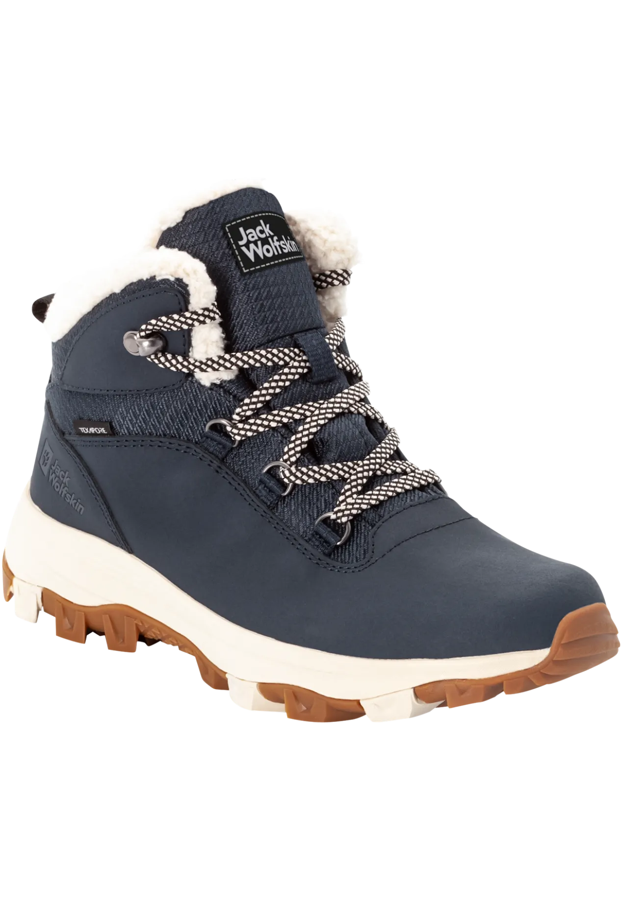 EVERQUEST TEXAPORE MID W