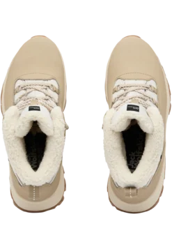 EVERQUEST TEXAPORE MID W
