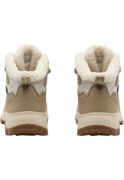 EVERQUEST TEXAPORE MID W