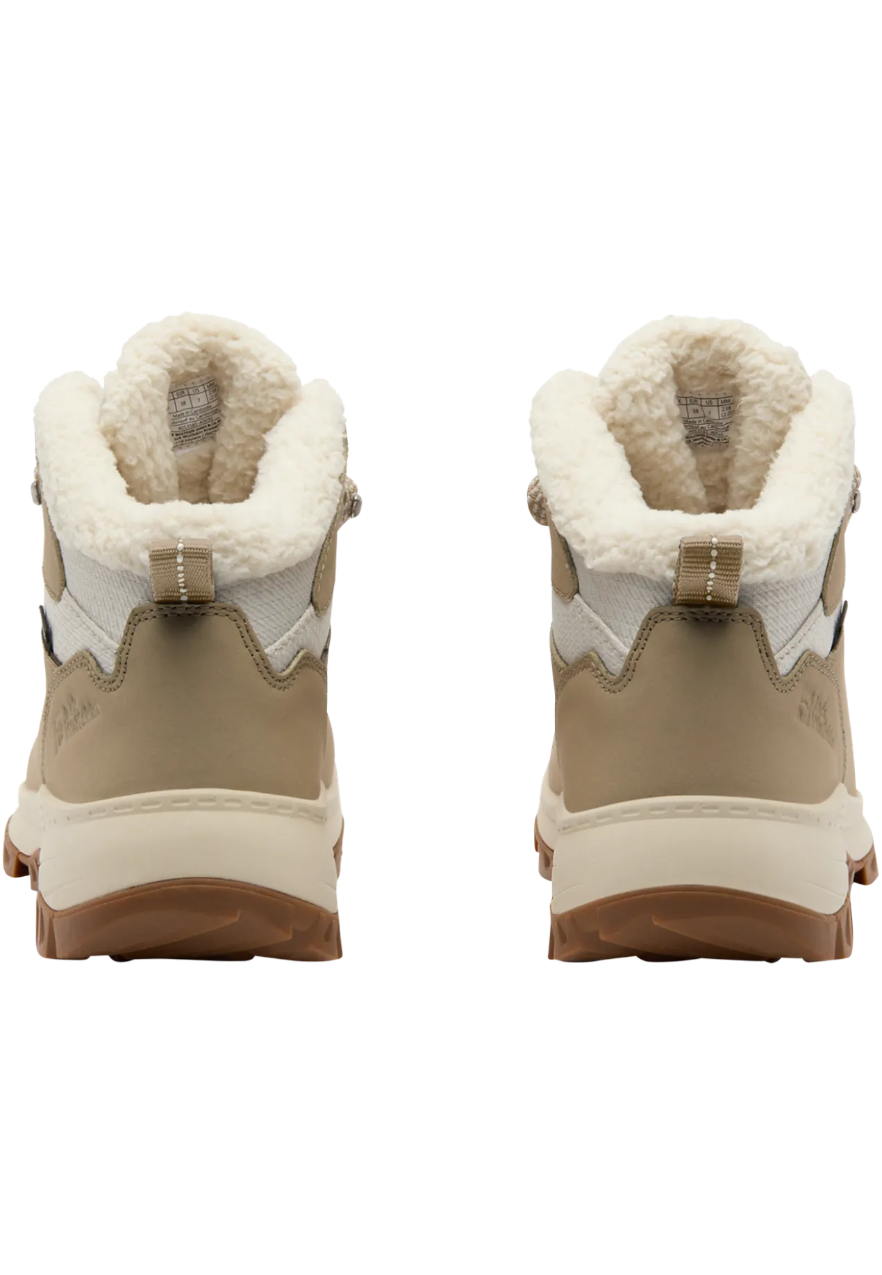 EVERQUEST TEXAPORE MID W