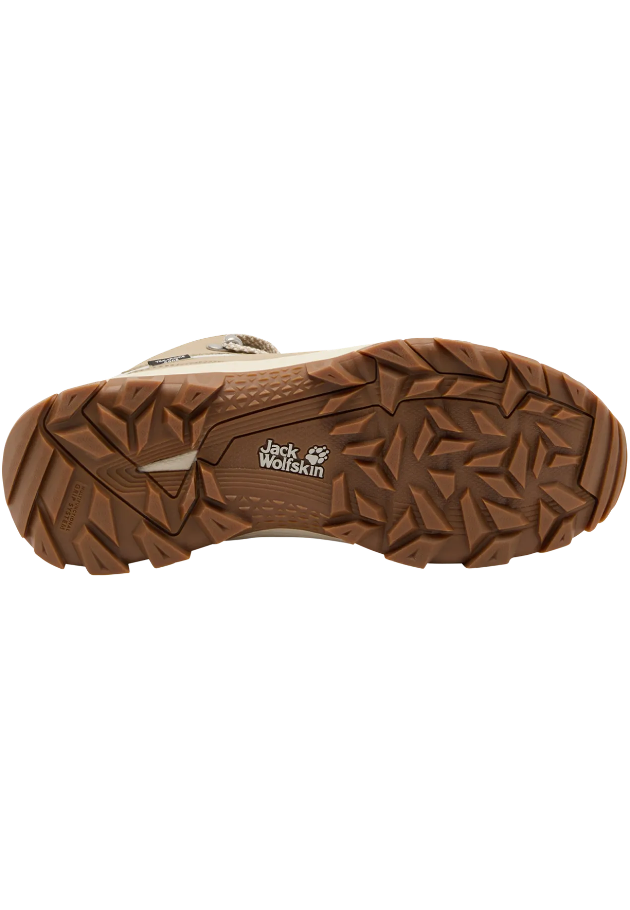 EVERQUEST TEXAPORE MID W