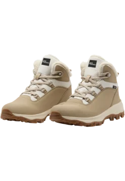 EVERQUEST TEXAPORE MID W
