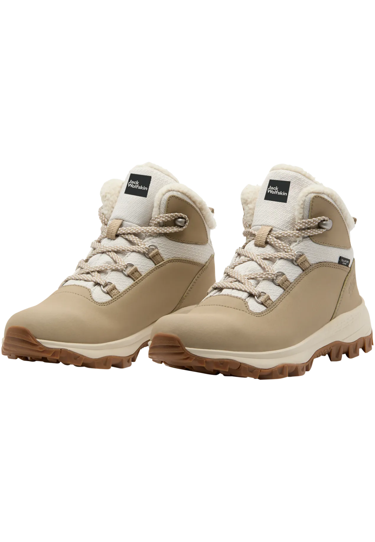 EVERQUEST TEXAPORE MID W