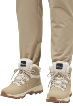 EVERQUEST TEXAPORE MID W