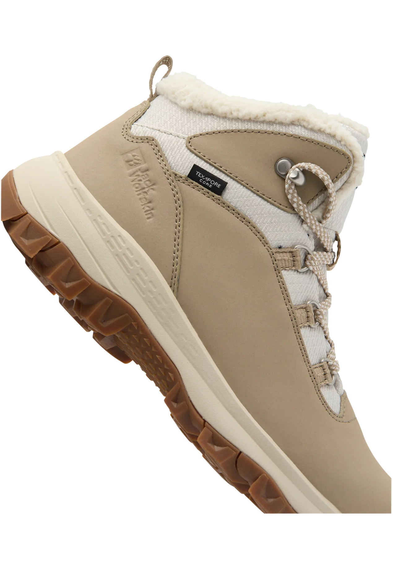 EVERQUEST TEXAPORE MID W