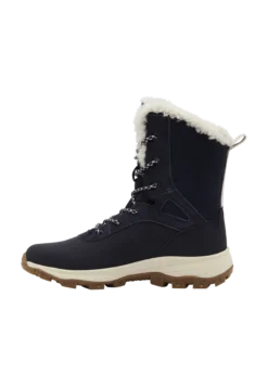EVERQUEST TEXAPORE SNOW HIGH W