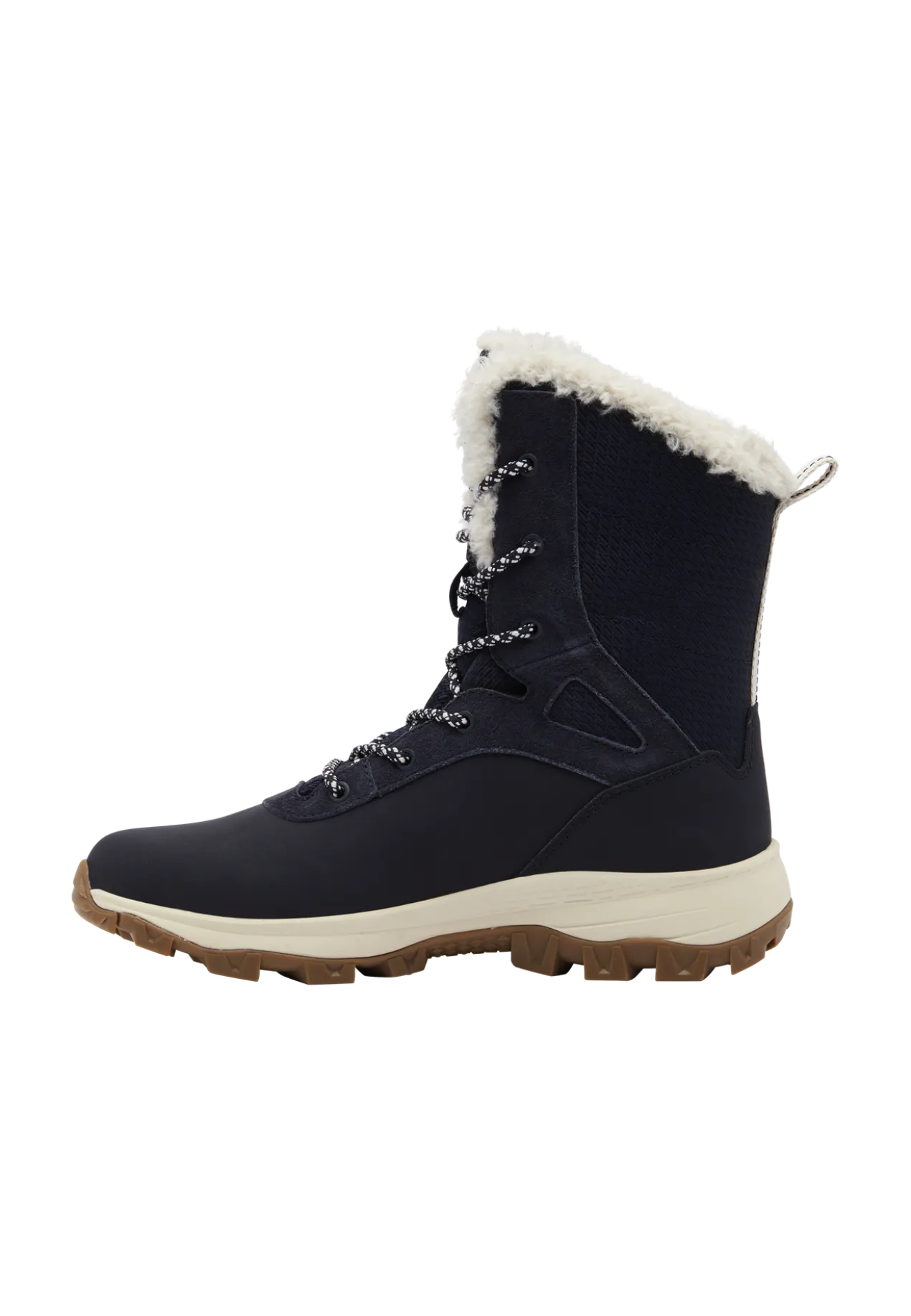 EVERQUEST TEXAPORE SNOW HIGH W