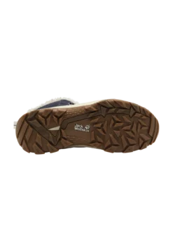 EVERQUEST TEXAPORE SNOW HIGH W