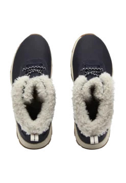 EVERQUEST TEXAPORE SNOW HIGH W