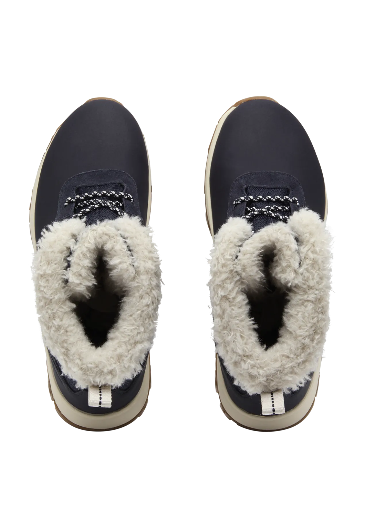 EVERQUEST TEXAPORE SNOW HIGH W