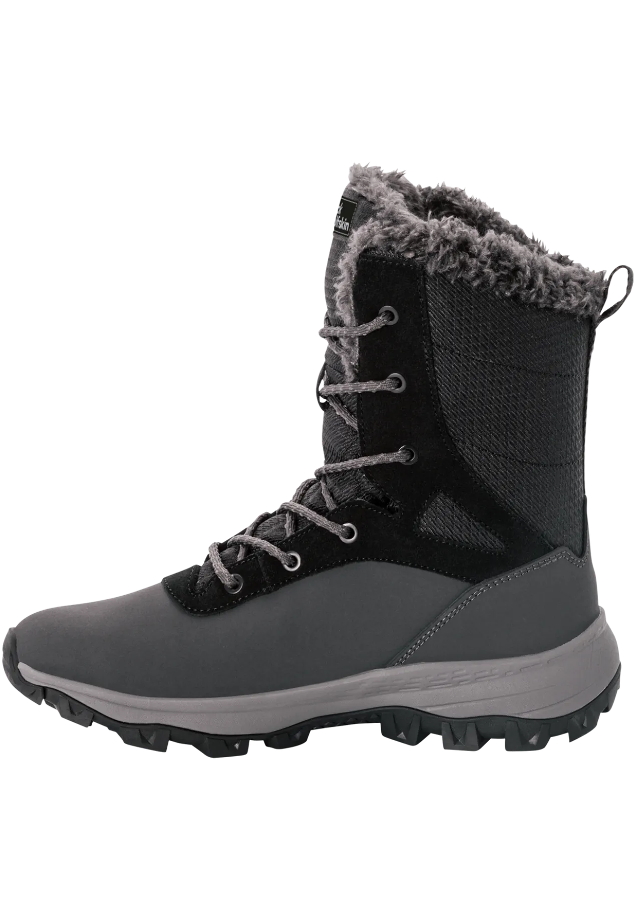 EVERQUEST TEXAPORE SNOW HIGH W