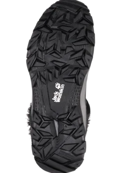 EVERQUEST TEXAPORE SNOW HIGH W