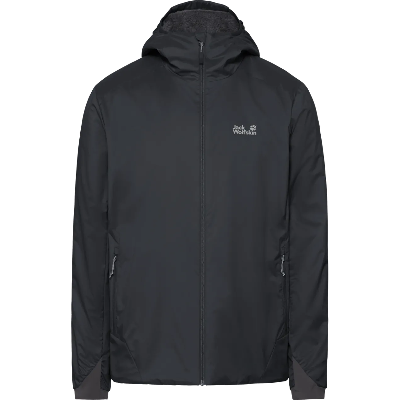 EVERTREK INS JKT M