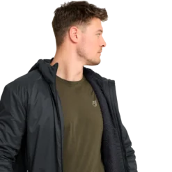 EVERTREK INS JKT M