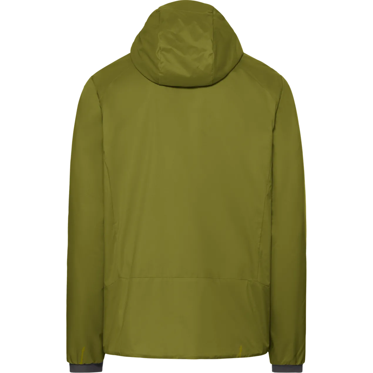 EVERTREK INS JKT M