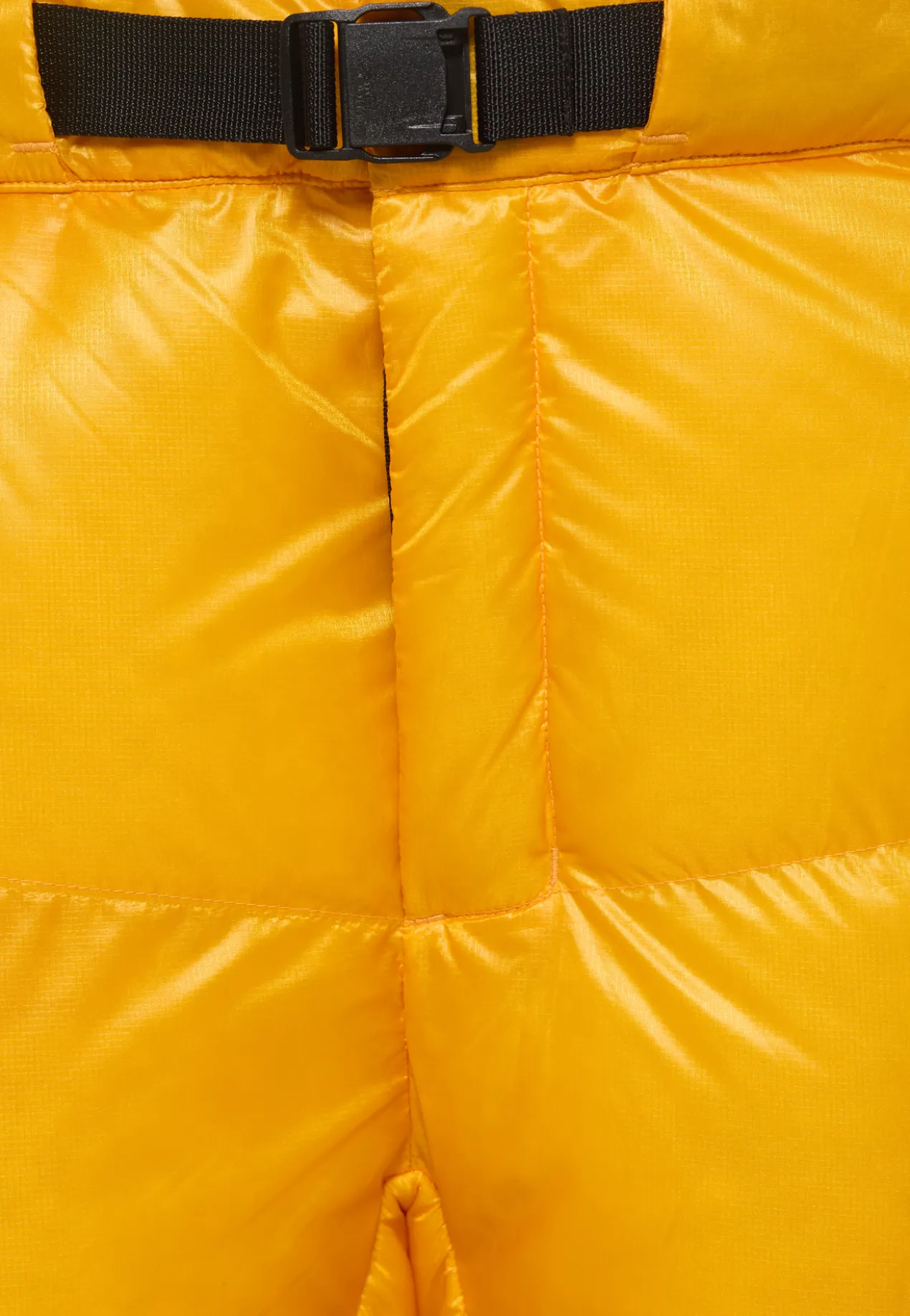 EXPDN DOWN PANTS