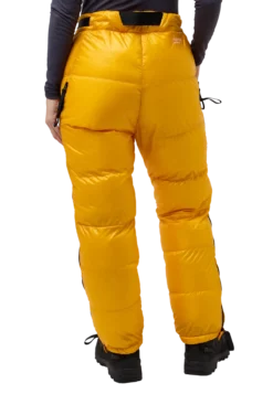EXPDN DOWN PANTS