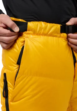 EXPDN DOWN PANTS