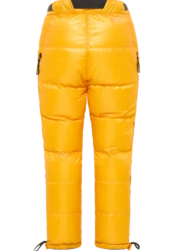 EXPDN DOWN PANTS