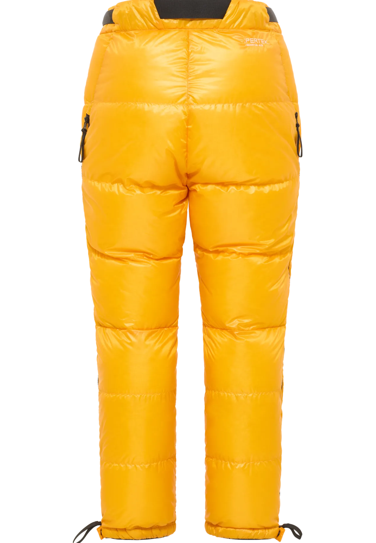 EXPDN DOWN PANTS
