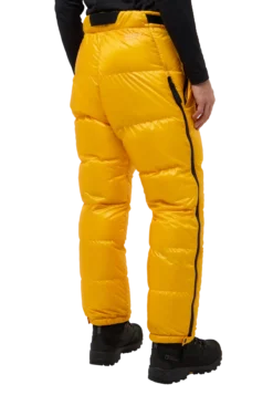 EXPDN DOWN PANTS