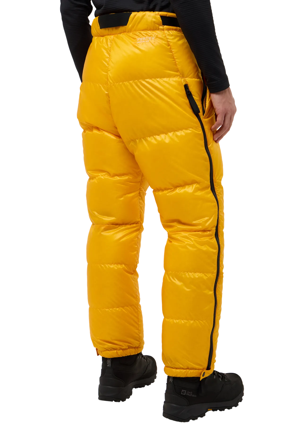 EXPDN DOWN PANTS