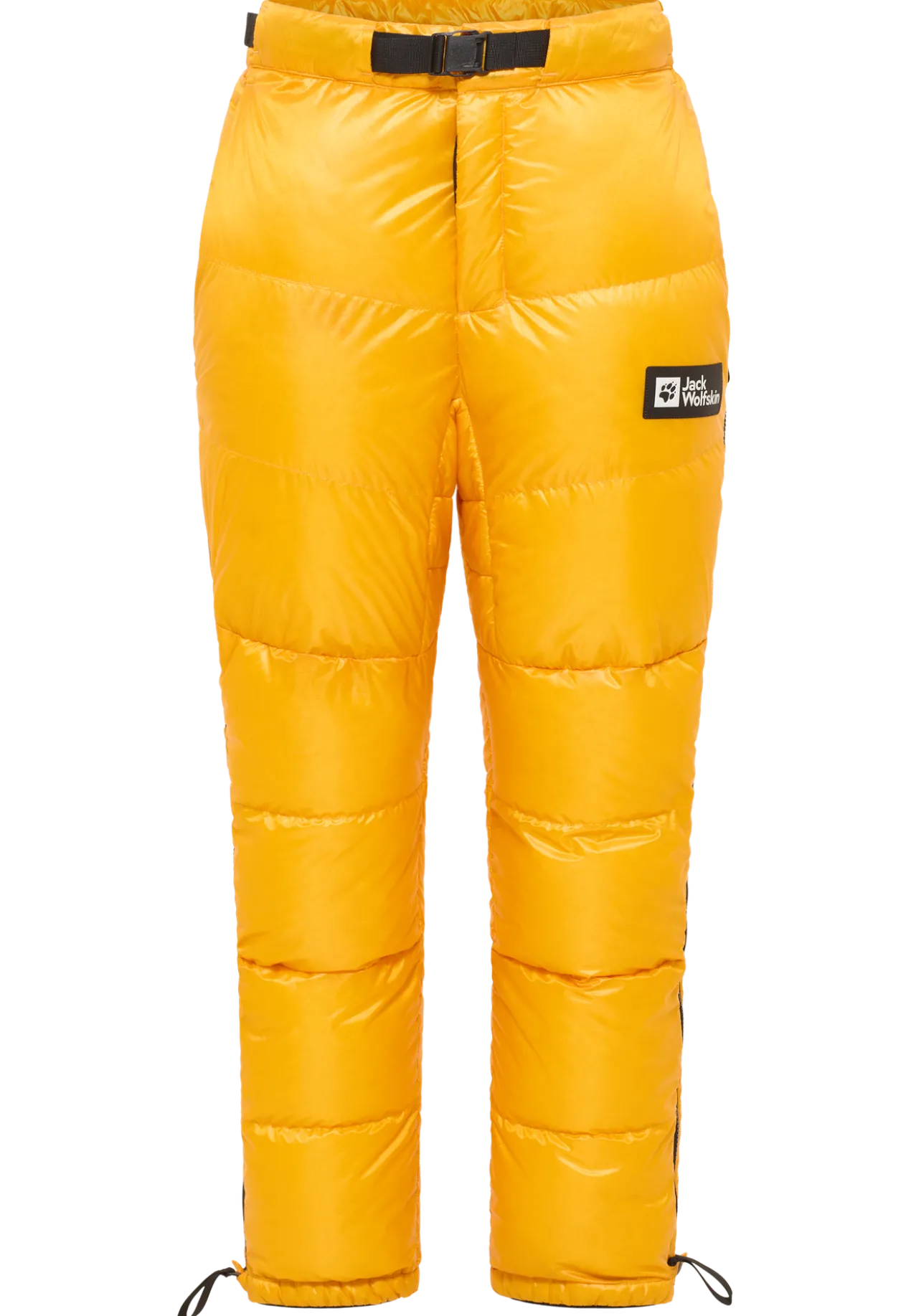 EXPDN DOWN PANTS