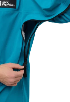 EXPDN 3L JKT