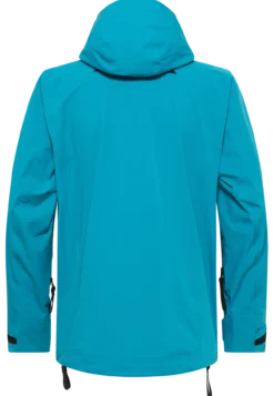 EXPDN 3L JKT