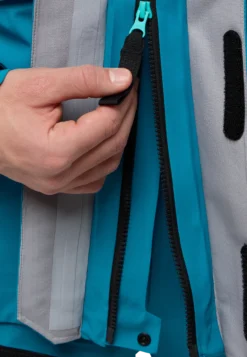 EXPDN 3L JKT