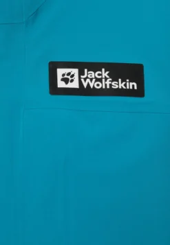 EXPDN 3L JKT