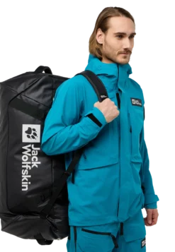 EXPDN 3L JKT
