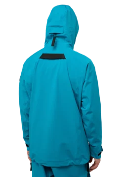 EXPDN 3L JKT