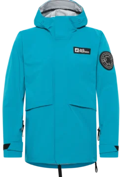 EXPDN 3L JKT