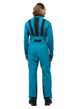 EXPDN 3L PANTS
