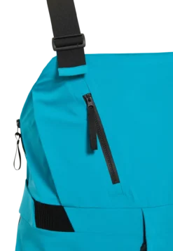 EXPDN 3L PANTS