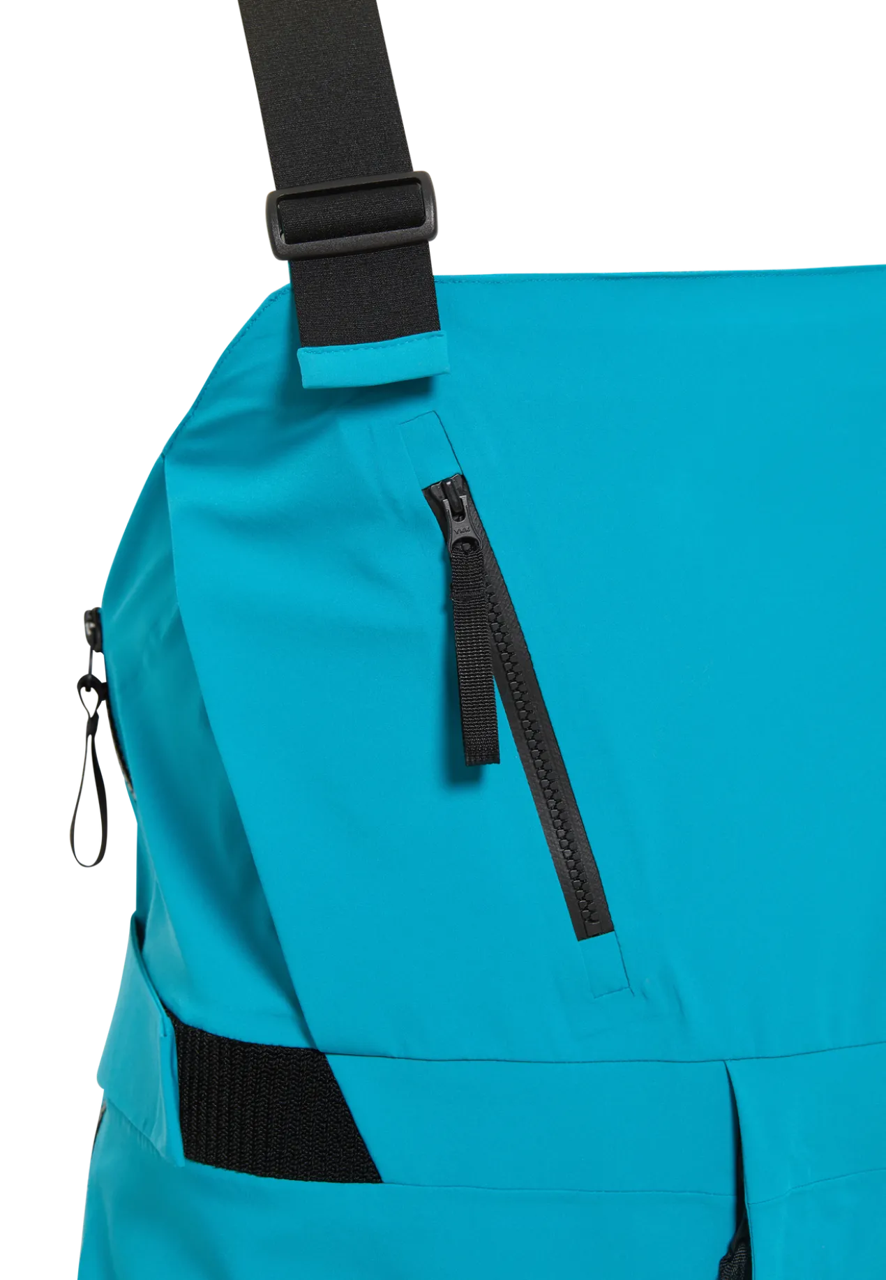 EXPDN 3L PANTS