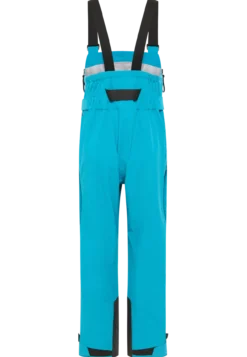 EXPDN 3L PANTS