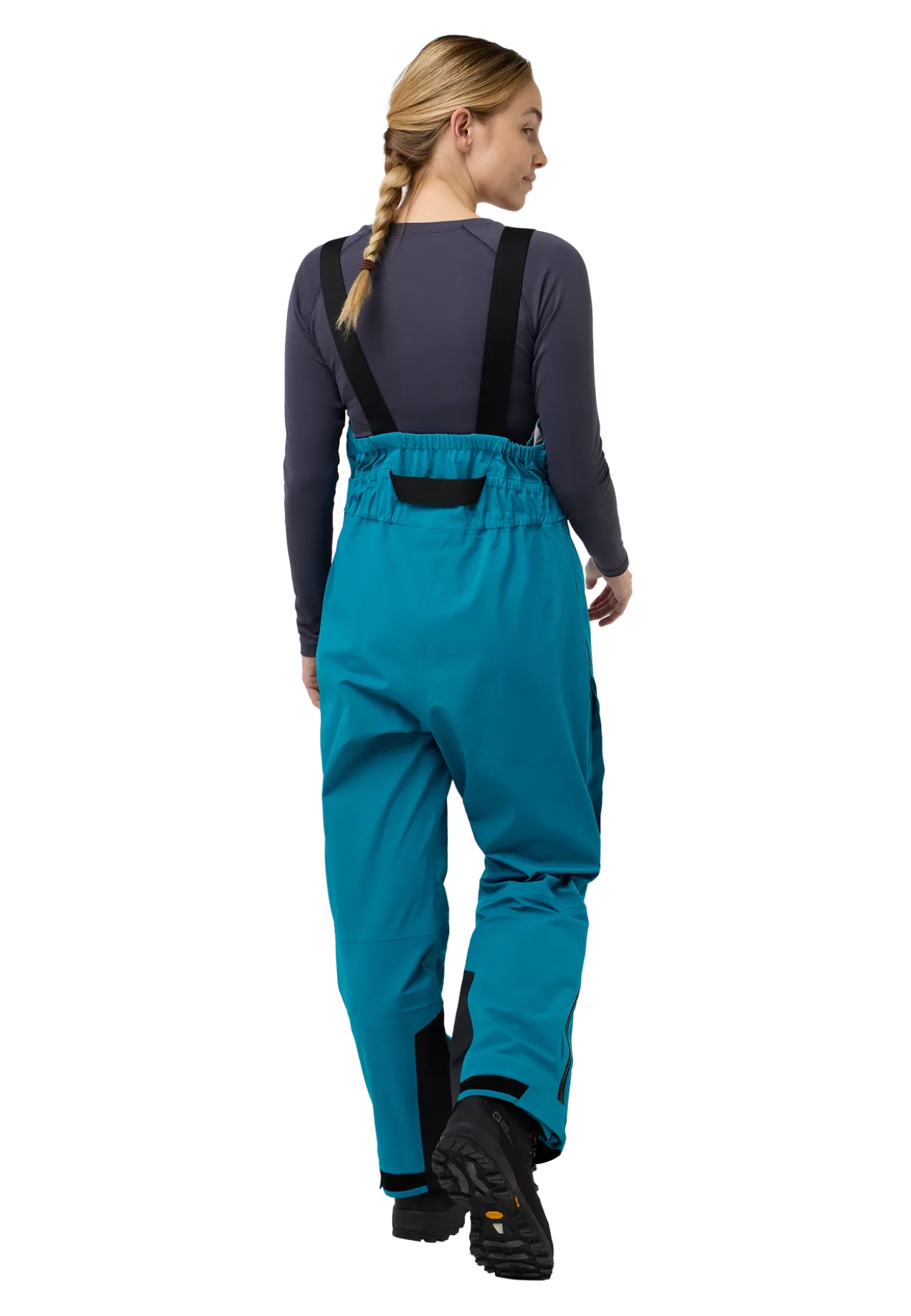 EXPDN 3L PANTS