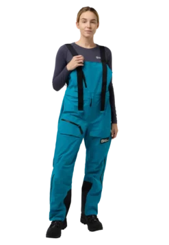 EXPDN 3L PANTS