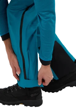 EXPDN 3L PANTS