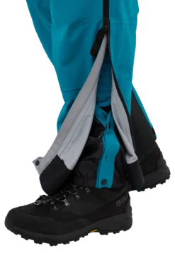 EXPDN 3L PANTS