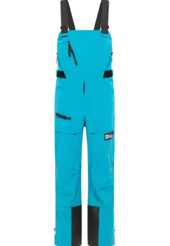 EXPDN 3L PANTS