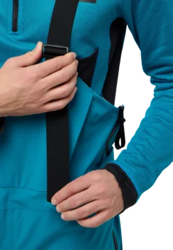 EXPDN 3L PANTS