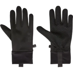 EXTENSIVE GLOVE